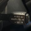 toyota harrier 2020 -TOYOTA--Harrier DBA-ZSU60W--ZSU60-0197146---TOYOTA--Harrier DBA-ZSU60W--ZSU60-0197146- image 6