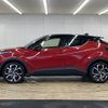 toyota c-hr 2020 -TOYOTA--C-HR 6AA-ZYX11--ZYX11-2023370---TOYOTA--C-HR 6AA-ZYX11--ZYX11-2023370- image 16