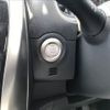 nissan march 2014 CFJ1683362 image 16