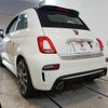 abarth 595 2021 CFJ1510525 image 4