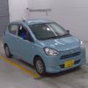 toyota pixis-epoch 2019 -TOYOTA 【大阪 582ﾃ1600】--Pixis Epoch LA350A-0018640---TOYOTA 【大阪 582ﾃ1600】--Pixis Epoch LA350A-0018640- image 1