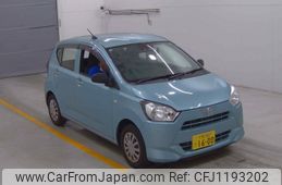 toyota pixis-epoch 2019 -TOYOTA 【大阪 582ﾃ1600】--Pixis Epoch LA350A-0018640---TOYOTA 【大阪 582ﾃ1600】--Pixis Epoch LA350A-0018640-