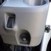 toyota toyoace 2018 -TOYOTA--Toyoace TKG-XZC605--XZC605-0018491---TOYOTA--Toyoace TKG-XZC605--XZC605-0018491- image 29