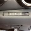 nissan nissan-others 2024 CFJ1277555 image 12