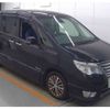 nissan serena 2016 -NISSAN 【京都 389ﾅ1010】--Serena DAA-HFC26--HFC26-290871---NISSAN 【京都 389ﾅ1010】--Serena DAA-HFC26--HFC26-290871- image 1