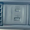 honda n-box 2025 CFJ1613604 image 23