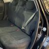 nissan note 2015 -NISSAN--Note DBA-E12改--E12-952121---NISSAN--Note DBA-E12改--E12-952121- image 24