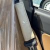 daihatsu copen 2023 CFJ1646850 image 27