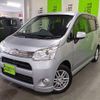 daihatsu move 2012 quick_quick_DBA-LA100S_LA100S-0104378 image 1