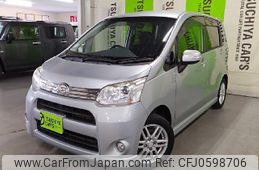 daihatsu move 2012 quick_quick_DBA-LA100S_LA100S-0104378