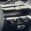 mercedes-benz c-class 2022 quick_quick_206042C_W1K2060422R051079 image 6