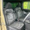 daihatsu taft 2021 CFJ1542134 image 8