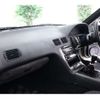nissan 180sx 1994 CFJ7371235 image 20