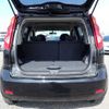 nissan note 2010 646828-N2025060307F-27 image 14