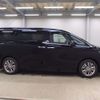 toyota alphard 2025 -TOYOTA 【岩手 301ぬ2682】--Alphard AGH40W-0035745---TOYOTA 【岩手 301ぬ2682】--Alphard AGH40W-0035745- image 4