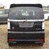 honda n-box 2012 -HONDA--N BOX DBA-JF1--JF1-1033549---HONDA--N BOX DBA-JF1--JF1-1033549- image 22