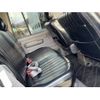 toyota landcruiser-70 1996 CFJ1722462 image 45
