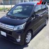 daihatsu move 2013 -DAIHATSU--Move LA100S--1022833---DAIHATSU--Move LA100S--1022833- image 13