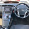 toyota prius 2013 -TOYOTA--Prius DAA-ZVW30--ZVW30-5636748---TOYOTA--Prius DAA-ZVW30--ZVW30-5636748- image 7