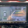 suzuki swift 2023 -SUZUKI--Swift 4BA-ZC33S--ZC33S-503621---SUZUKI--Swift 4BA-ZC33S--ZC33S-503621- image 10