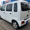 suzuki wagon-r 1998 -SUZUKI--Wagon R E-CT51S--CT51S-178163---SUZUKI--Wagon R E-CT51S--CT51S-178163- image 5