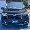 honda odyssey 2021 CFJ1619305 image 3