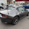 mazda roadster 2017 CFJ1680716 image 15