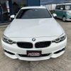 bmw 4-series 2018 quick_quick_4D20_WBA4H32010BH12675 image 2