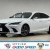 lexus es 2019 quick_quick_6AA-AXZH10_AXZH10-1009786 image 1