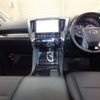 toyota vellfire 2018 -TOYOTA--Vellfire DBA-AGH30W--AGH30-0219052---TOYOTA--Vellfire DBA-AGH30W--AGH30-0219052- image 3