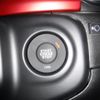 chrysler jeep-wrangler 2022 -CHRYSLER--Jeep Wrangler 3BA-JL20L--1C4HJXMN6NW136118---CHRYSLER--Jeep Wrangler 3BA-JL20L--1C4HJXMN6NW136118- image 18