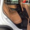 bmw x3 2014 -BMW 【三重 301ﾋ3167】--BMW X3 WY20--000K3984---BMW 【三重 301ﾋ3167】--BMW X3 WY20--000K3984- image 26