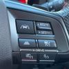 subaru wrx 2016 -SUBARU--WRX DBA-VAG--VAG-014017---SUBARU--WRX DBA-VAG--VAG-014017- image 14