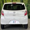 daihatsu mira-e-s 2011 -DAIHATSU--Mira e:s DBA-LA300S--LA300S-1014952---DAIHATSU--Mira e:s DBA-LA300S--LA300S-1014952- image 16