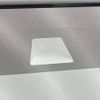 honda n-box 2019 -HONDA--N BOX DBA-JF3--JF3-2117284---HONDA--N BOX DBA-JF3--JF3-2117284- image 3