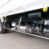 hino ranger 2024 CFJ1603810 image 18