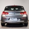 bmw 1-series 2016 CFJ1667363 image 5