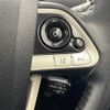 toyota prius 2017 -TOYOTA--Prius DAA-ZVW50--ZVW50-6100008---TOYOTA--Prius DAA-ZVW50--ZVW50-6100008- image 10