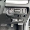 subaru impreza-wagon 2012 -SUBARU--Impreza Wagon DBA-GP7--GP7-024815---SUBARU--Impreza Wagon DBA-GP7--GP7-024815- image 11