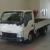 isuzu elf-truck 2017 -ISUZU--Elf NJR85A-7061412---ISUZU--Elf NJR85A-7061412- image 1