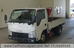 isuzu elf-truck 2017 -ISUZU--Elf NJR85A-7061412---ISUZU--Elf NJR85A-7061412-