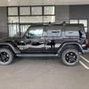 jeep wrangler 2020 quick_quick_JL20L_1C4HJXLN3LW246106 image 3