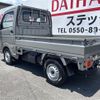 suzuki carry-truck 2025 -SUZUKI 【富士山 481ｸ2640】--Carry Truck DA16T--874157---SUZUKI 【富士山 481ｸ2640】--Carry Truck DA16T--874157- image 17