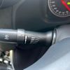 toyota 86 2019 quick_quick_4BA-ZN6_ZN6-100911 image 17
