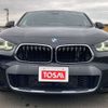 bmw x2 2019 -BMW--BMW X2 LDA-YK20--WBAYK720705N15550---BMW--BMW X2 LDA-YK20--WBAYK720705N15550- image 11