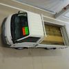 mazda bongo-truck 2014 GOO_NET_EXCHANGE_1230336A30250424W002 image 34