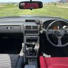 mazda rx-7 1991 -MAZDA--RX-7 E-FC3S--FC3S-238853---MAZDA--RX-7 E-FC3S--FC3S-238853- image 2