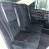 toyota crown 2017 -TOYOTA--Crown DBA-GRS210--GRS210-6021069---TOYOTA--Crown DBA-GRS210--GRS210-6021069- image 10