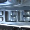 toyota ist 2002 CFJ1592346 image 11