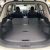 nissan x-trail 2015 -NISSAN--X-Trail DBA-NT32--NT32-527621---NISSAN--X-Trail DBA-NT32--NT32-527621- image 16